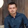 Отзыв от Кирилл Новиков
