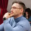 Отзыв от Константин Исаков
