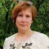 Отзыв от Зинаида Дубровина