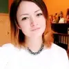 Отзыв от Валерия Винокурова