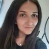 Отзыв от Анастасия Гуляева
