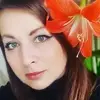 Отзыв от Карина Вавилова