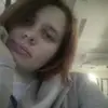 Отзыв от Роза Шестакова