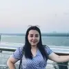 Отзыв от Эльмира Верещагина