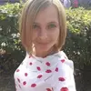 Отзыв от Алевтина Климова