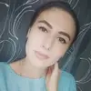 Отзыв от Ангелина Комиссарова