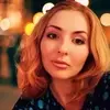 Отзыв от Яна Шувалова
