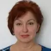 Отзыв от Яна Соколова