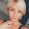 Отзыв от Дина Жукова