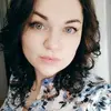 Отзыв от Ольга Вдовина