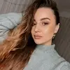 Отзыв от Таисия Киреева