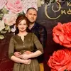 Отзыв от Дарья Чеботарева